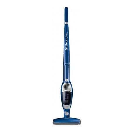 electrolux handheld vacuum zb5108 electrolux ergorapido lithium ion cordless bagless 2in1 stick handheld vacuum electrolux handheld vacuum zb5108 electrolux ergorapido lithium ion cordless bagless 2in1 stick handheld vacuum